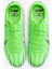 Erkek Yeşil Mercurial Zoom Vapor 15 Acad Mds Fg/mg Futbol Krampon FJ7200-300 4