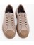 Deri Comfort Taban Erkek Sneaker 3