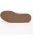 Deri Comfort Taban Erkek Sneaker 5