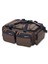 Savage Gear System Box Bag Xl Boxes 25X67X46CM 59L Çanta 1