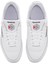Club C 85 Beyaz Erkek Sneaker 1