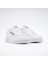 Club C 85 Beyaz Erkek Sneaker 2