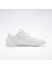 Club C 85 Beyaz Erkek Sneaker 3