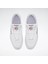 Club C 85 Beyaz Erkek Sneaker 4