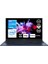 X1504VA Intel Core I5 1335U 24GB Ram 512GB SSD Windows 11 Home 15,6" Fhd Taşınabilir Bilgisayar X1504VA-W18 1