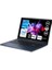 X1504VA Intel Core I5 1335U 24GB Ram 512GB SSD Windows 11 Home 15,6" Fhd Taşınabilir Bilgisayar X1504VA-W18 2