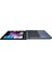 X1504VA Intel Core I5 1335U 24GB Ram 512GB SSD Windows 11 Home 15,6" Fhd Taşınabilir Bilgisayar X1504VA-W18 4