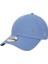 New York Yankees 60435126 1