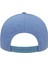 New York Yankees 60435126 3