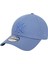 New York Yankees 60435205 1