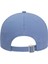 New York Yankees 60435205 3