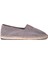 Kadın Espadril / Keten Blanes-Er Toni Pons Grey 1