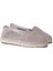 Kadın Espadril / Keten Blanes-Er Toni Pons Grey 2