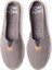 Kadın Espadril / Keten Blanes-Er Toni Pons Grey 3