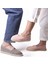 Kadın Espadril / Keten Blanes-Er Toni Pons Grey 4