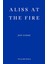 Aliss At The Fire - Jon Fosse 1