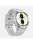 S93 Premium Süper Amoled Lt Watch Akıllı Saat 1