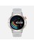 S93 Premium Süper Amoled Lt Watch Akıllı Saat 2