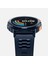 S93 Premium Süper Amoled Lt Watch Akıllı Saat 2