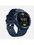 S93 Premium Süper Amoled Lt Watch Akıllı Saat 3
