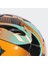 Messi Mini Unisex Futbol Topu HT2461 3