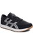 Erkek (40-44) Tayger Model Anatomik Comfort Taban Sneaker 2