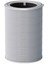 Smart Air Purifier Elite Filtre 3