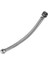 Flexpex 70 cm 3/8-3/8 1