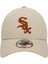 Chicago Whıte Sox 60435206 2