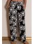 Kadın Belmando Tek Alt Pijama , 311459 1