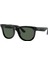 Rb 0502S 6677VR 50 1
