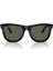Rb 0502S 6677VR 50 2