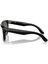 Rb 0502S 6677VR 50 3