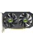 Amd Radeon Rx 550 AX-RX-550/8GD5P8DIP 8gb Gddr5 128BIT DX12 Gaming (Oyuncu) Ekran Kartı 1