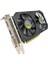 Amd Radeon Rx 550 AX-RX-550/8GD5P8DIP 8gb Gddr5 128BIT DX12 Gaming (Oyuncu) Ekran Kartı 2