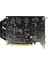 Amd Radeon Rx 550 AX-RX-550/8GD5P8DIP 8gb Gddr5 128BIT DX12 Gaming (Oyuncu) Ekran Kartı 4