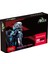 Amd Radeon Rx 550 AX-RX-550/8GD5P8DIP 8gb Gddr5 128BIT DX12 Gaming (Oyuncu) Ekran Kartı 5