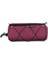 PC-795 Pembe Yol Yarış Bisikleti Gidon Çantası 3