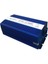 Alpex 1000 Watt 12 Volt Tam . Inverter 1