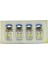 Serum Vitamin C Dermapen İçindir 1