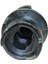 İdeal Otomotiv Vw Volkswagen Sharan Mk2 2000-2010 Için Kontak Şaftı Tamir Parçası 4B0905851 4