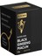 Alfa Man Special Black Ginseng Macun 240 gr 2