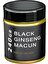 Alfa Man Special Black Ginseng Macun 240 gr 3