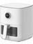 Smart Air Fryer 1