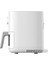 Smart Air Fryer 2