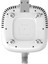 Smart Air Fryer 3
