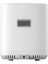 Smart Air Fryer 4