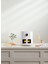 Smart Air Fryer 5