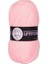 Favori Örgü Ipi Pembe (039) 1