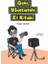 Genç Yönetmenin El Kitabı - Turgut Yasalar 1
